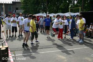 Trnávka
