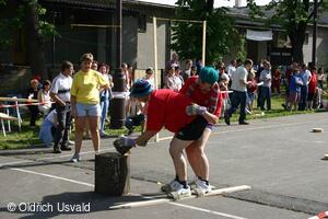 Trnávka