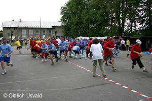 Trnávka