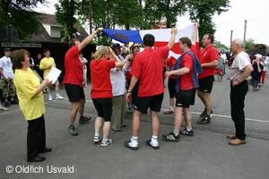 Trnávka