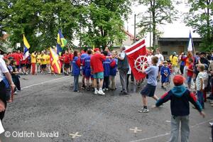 Trnávka