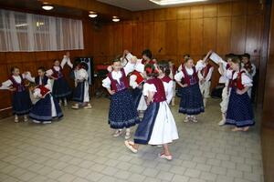 Horní Lideč