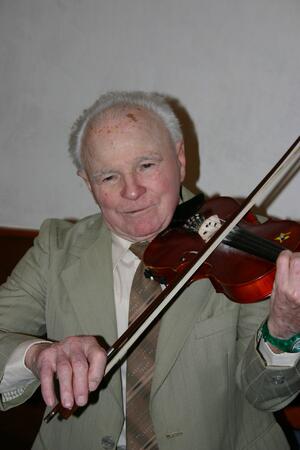 Horní Lideč