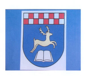 Hodslavice