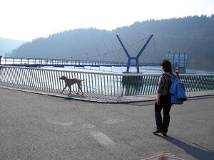 Hodslavice