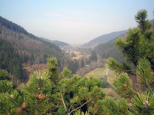Hodslavice