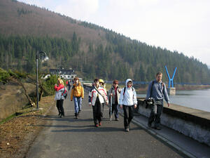 Hodslavice