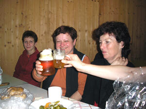Hodslavice