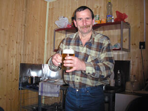 Hodslavice