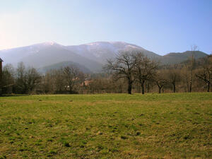 Hodslavice