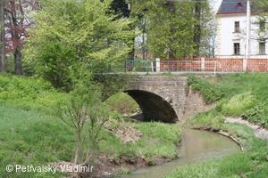 Bartošovice