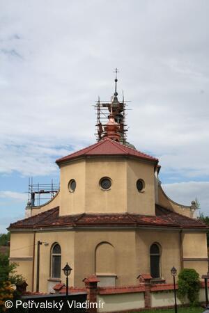 Bartošovice