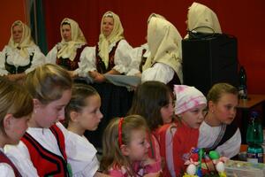 Horní Lideč