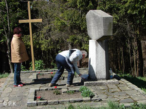 Mikroregion BOJKOVSKO