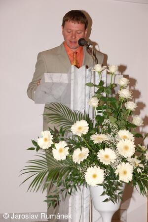 Horní Lideč