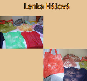 Hodslavice