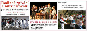 Nivnička