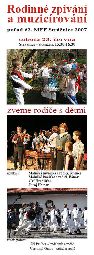 Nivnička