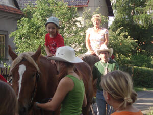 Hodslavice