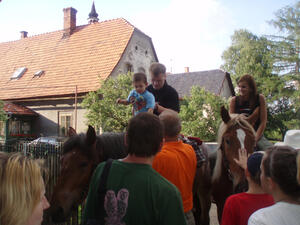 Hodslavice