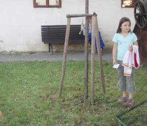 Hodslavice