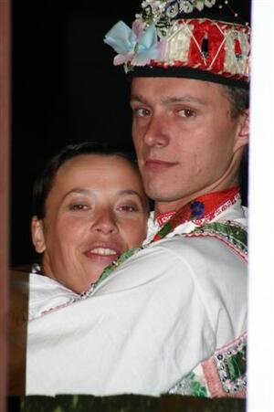 MFSF Jánošíkov dukát