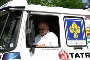 Horní Lideč