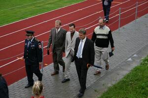 Horní Lideč