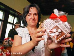 Setkání Jeníčků a Mařenek 2007