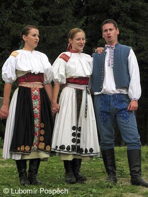 Rozhledna Lopeník