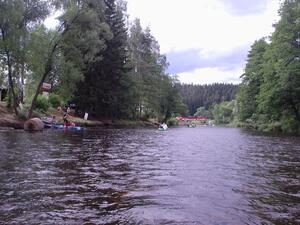 Hodslavice