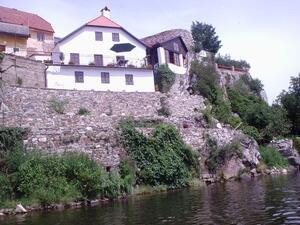Hodslavice