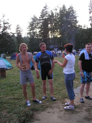 Hodslavice