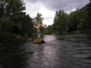 Hodslavice