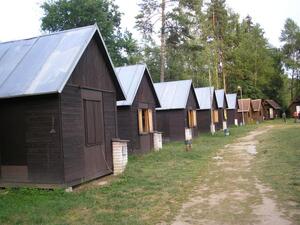 Hodslavice