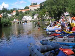 Hodslavice