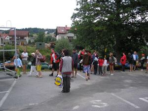 Hodslavice