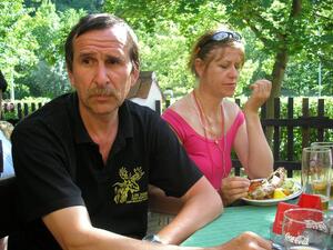 Hodslavice