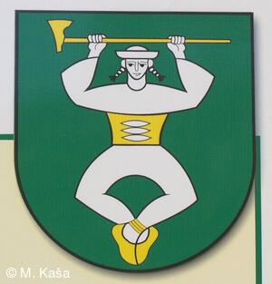 Klub důchodců