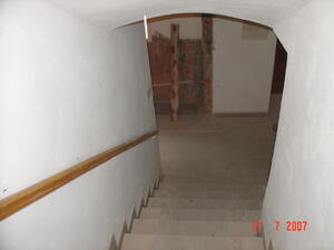 Obecní úřad Hukvaldy