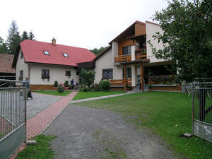 Malá Fatra