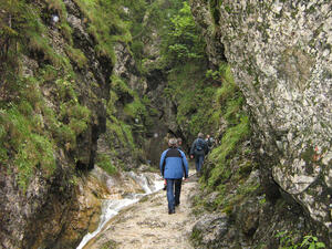 Malá Fatra