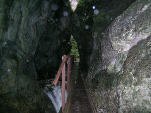 Malá Fatra