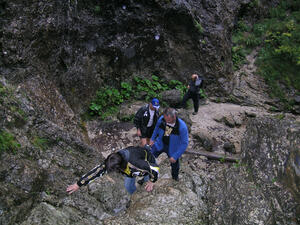 Malá Fatra