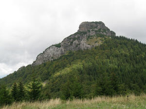 Malá Fatra