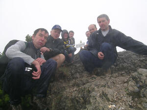 Malá Fatra