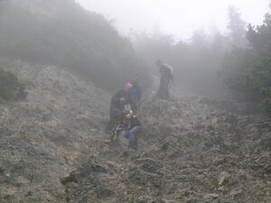 Malá Fatra