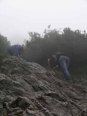 Malá Fatra