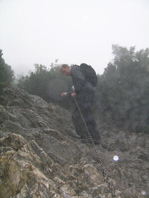 Malá Fatra