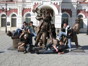 Pentla, folklorní soubor